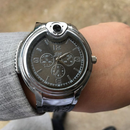 RELOJ ENCENDEDOR