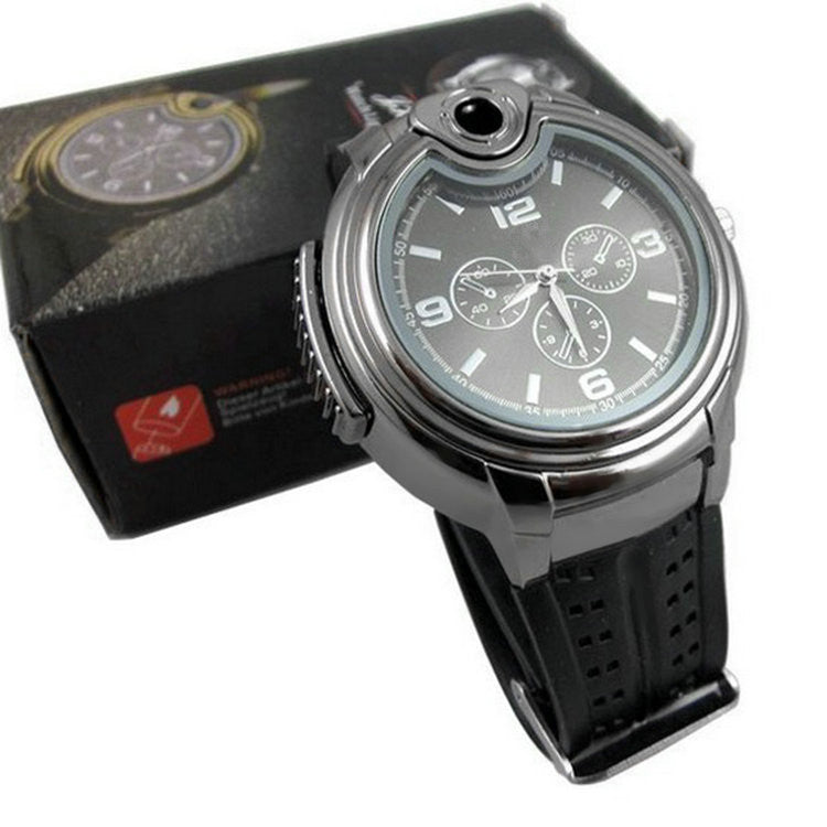 RELOJ ENCENDEDOR